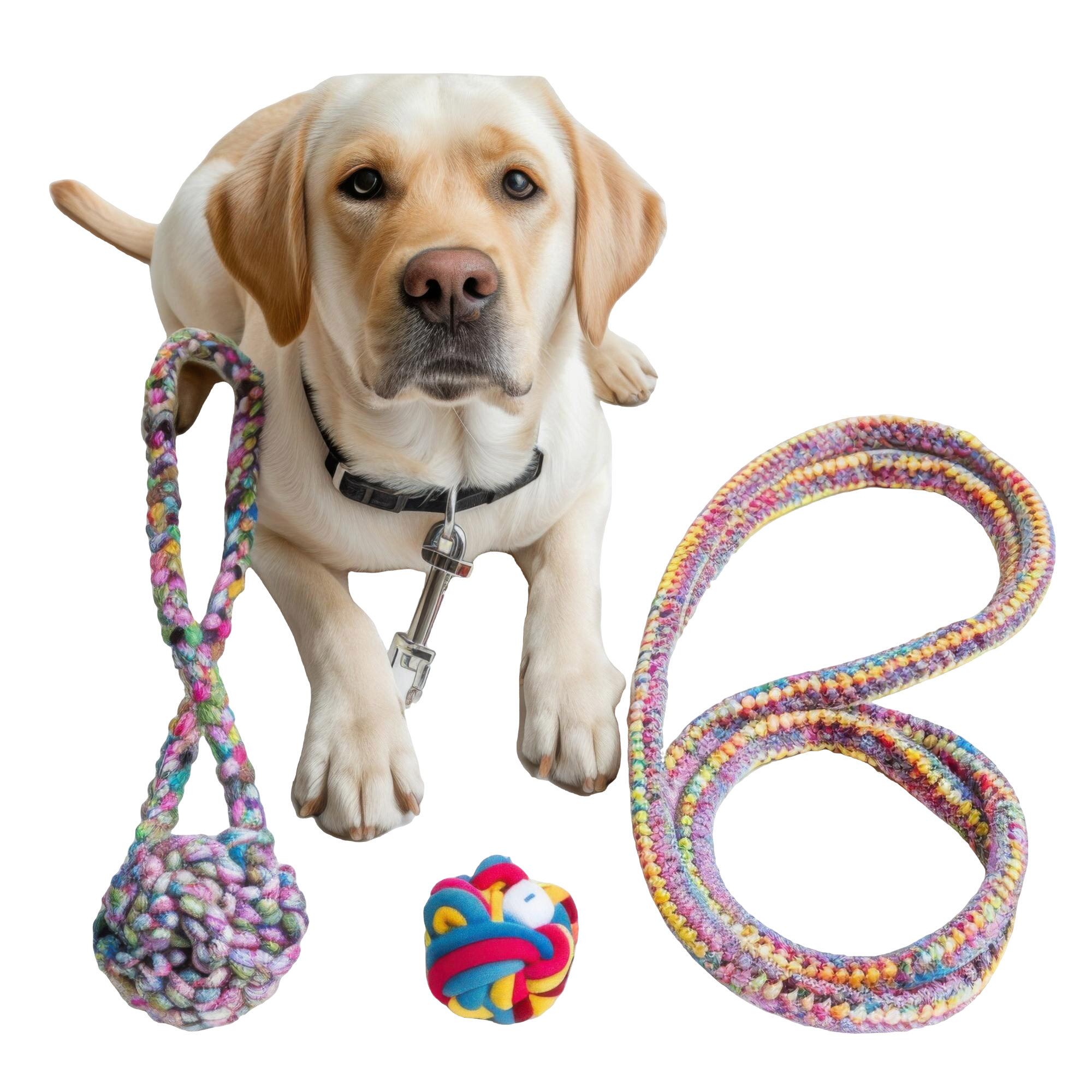 dog-leash-pet-toys-bright-light-white-background-aar-64-job-id-9b506a5694e34832a8df8a0690b19f17